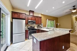 307 Del Mar Ct, San Luis Obispo, CA 93405 - Photo 8