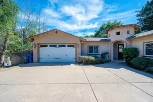 307 Del Mar Ct, San Luis Obispo, CA 93405 - Photo 1