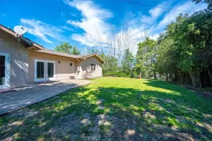 307 Del Mar Ct, San Luis Obispo, CA 93405 - Photo 22