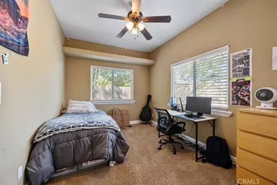 307 Del Mar Court, San Luis Obispo, CA 93405 - Photo 18