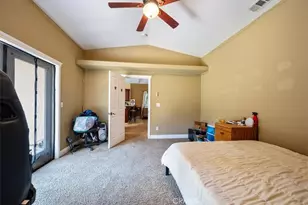 307 Del Mar Ct, San Luis Obispo, CA 93405 - Photo 12