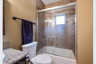 307 Del Mar Court, San Luis Obispo, CA 93405 - Photo 14