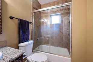 307 Del Mar Ct, San Luis Obispo, CA 93405 - Photo 14