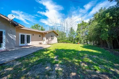 307 Del Mar Court, San Luis Obispo, CA 93405 - Photo 24