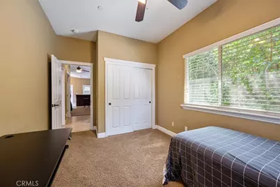 307 Del Mar Court, San Luis Obispo, CA 93405 - Photo 16