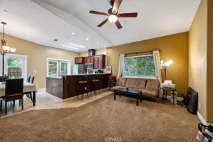 307 Del Mar Ct, San Luis Obispo, CA 93405 - Photo 4