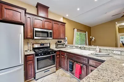 307 Del Mar Court, San Luis Obispo, CA 93405 - Photo 10