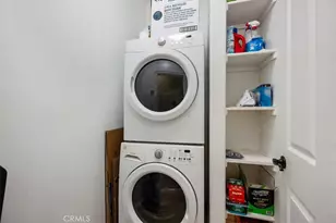 307 Del Mar Ct, San Luis Obispo, CA 93405 - Photo 18