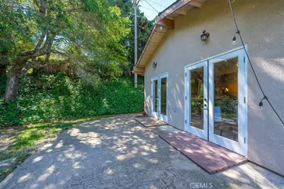 307 Del Mar Court, San Luis Obispo, CA 93405 - Photo 26