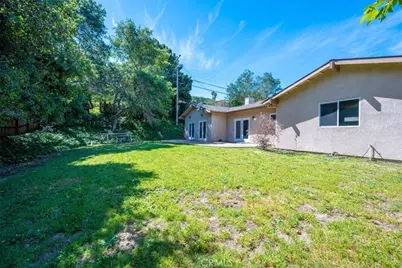 307 Del Mar Court, San Luis Obispo, CA 93405 - Photo 22