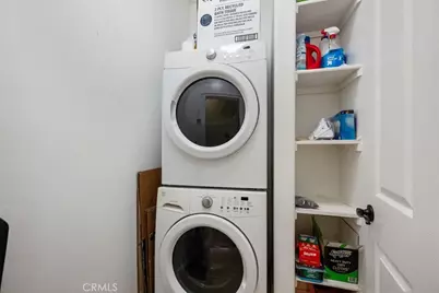 307 Del Mar Court, San Luis Obispo, CA 93405 - Photo 20