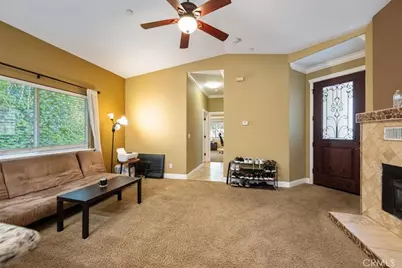 307 Del Mar Court, San Luis Obispo, CA 93405 - Photo 6