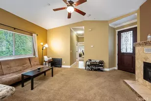 307 Del Mar Ct, San Luis Obispo, CA 93405 - Photo 6