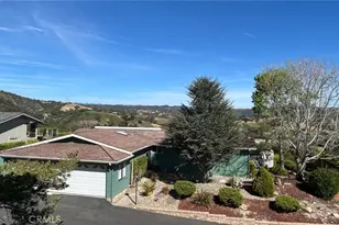 219 Oak View, Avila Beach, CA 93424 - Photo 2