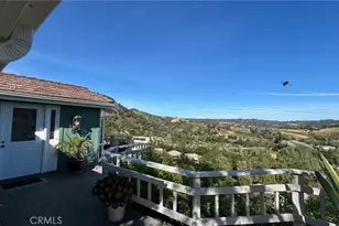 219 Oak View, Avila Beach, CA 93424 - Photo 10