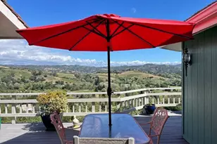 219 Oak View, Avila Beach, CA 93424 - Photo 18