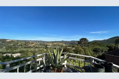 219 Oak View, Avila Beach, CA 93424 - Photo 6