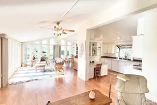 219 Oak View, Avila Beach, CA 93424 - Photo 16