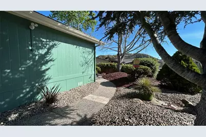 219 Oak View, Avila Beach, CA 93424 - Photo 4