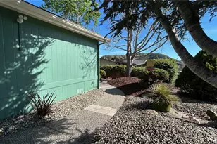219 Oak View, Avila Beach, CA 93424 - Photo 4