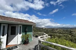 219 Oak View, Avila Beach, CA 93424 - Photo 6