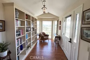 219 Oak View, Avila Beach, CA 93424 - Photo 12