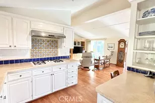 219 Oak View, Avila Beach, CA 93424 - Photo 14