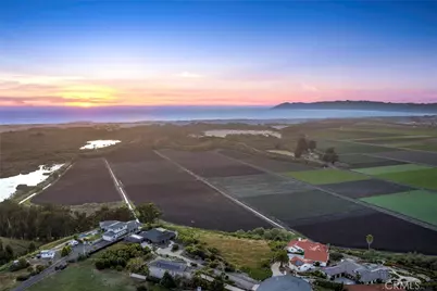 2830 Via Papagallo, Arroyo Grande, CA 93420 - Photo 16