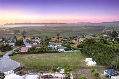 2830 Via Papagallo, Arroyo Grande, CA 93420 - Photo 12