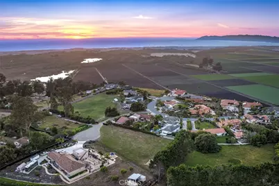 2830 Via Papagallo, Arroyo Grande, CA 93420 - Photo 18