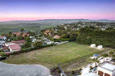 2830 Via Papagallo, Arroyo Grande, CA 93420 - Photo 10