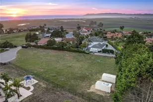 2830 Via Papagallo, Arroyo Grande, CA 93420 - Photo 1