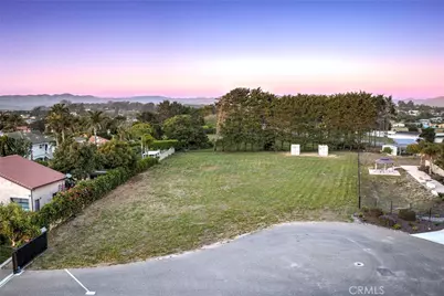2830 Via Papagallo, Arroyo Grande, CA 93420 - Photo 4
