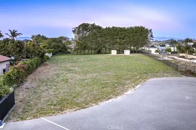 2830 Via Papagallo, Arroyo Grande, CA 93420 - Photo 26
