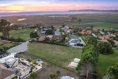 2830 Via Papagallo, Arroyo Grande, CA 93420 - Photo 20