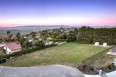 2830 Via Papagallo, Arroyo Grande, CA 93420 - Photo 8