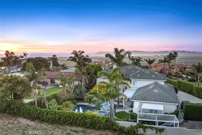 2830 Via Papagallo, Arroyo Grande, CA 93420 - Photo 14