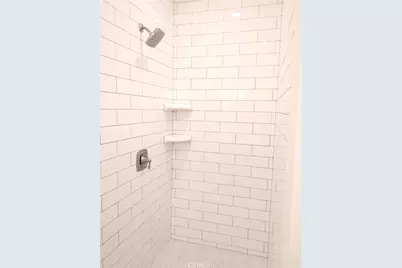 1433 Ronald Way, Oceano, CA 93445 - Photo 12