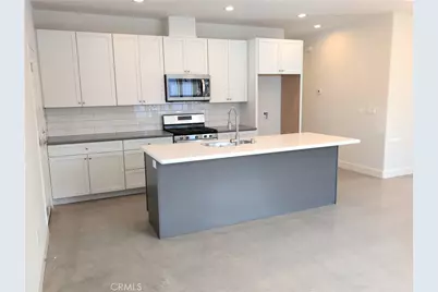 1433 Ronald Way, Oceano, CA 93445 - Photo 4