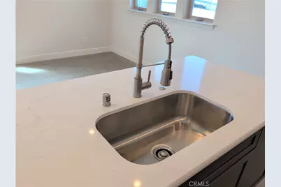 1433 Ronald Way, Oceano, CA 93445 - Photo 8