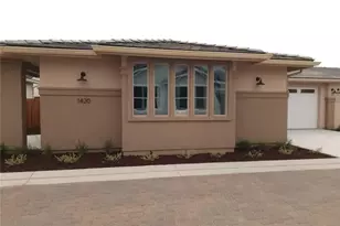1433 Ronald Way, Oceano, CA 93445 - Photo 1