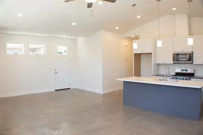 1433 Ronald Way, Oceano, CA 93445 - Photo 40