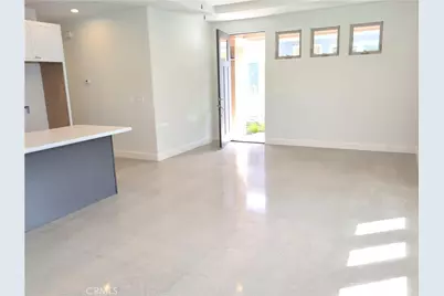 1433 Ronald Way, Oceano, CA 93445 - Photo 12