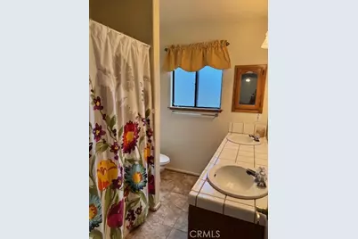 30081 Jamaica Dunes Drive, Tehachapi, CA 93561 - Photo 16