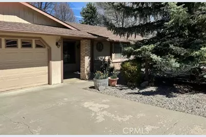 30081 Jamaica Dunes Drive, Tehachapi, CA 93561 - Photo 2