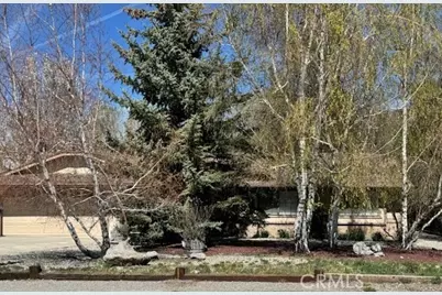 30081 Jamaica Dunes Drive, Tehachapi, CA 93561 - Photo 4