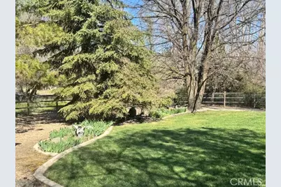 30081 Jamaica Dunes Drive, Tehachapi, CA 93561 - Photo 6