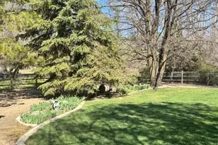 30081 Jamaica Dunes Dr, Tehachapi, CA 93561 - Photo 6