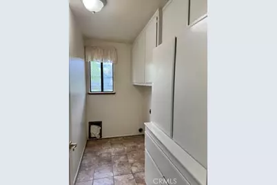 30081 Jamaica Dunes Drive, Tehachapi, CA 93561 - Photo 24
