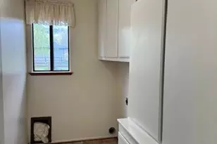 30081 Jamaica Dunes Dr, Tehachapi, CA 93561 - Photo 24